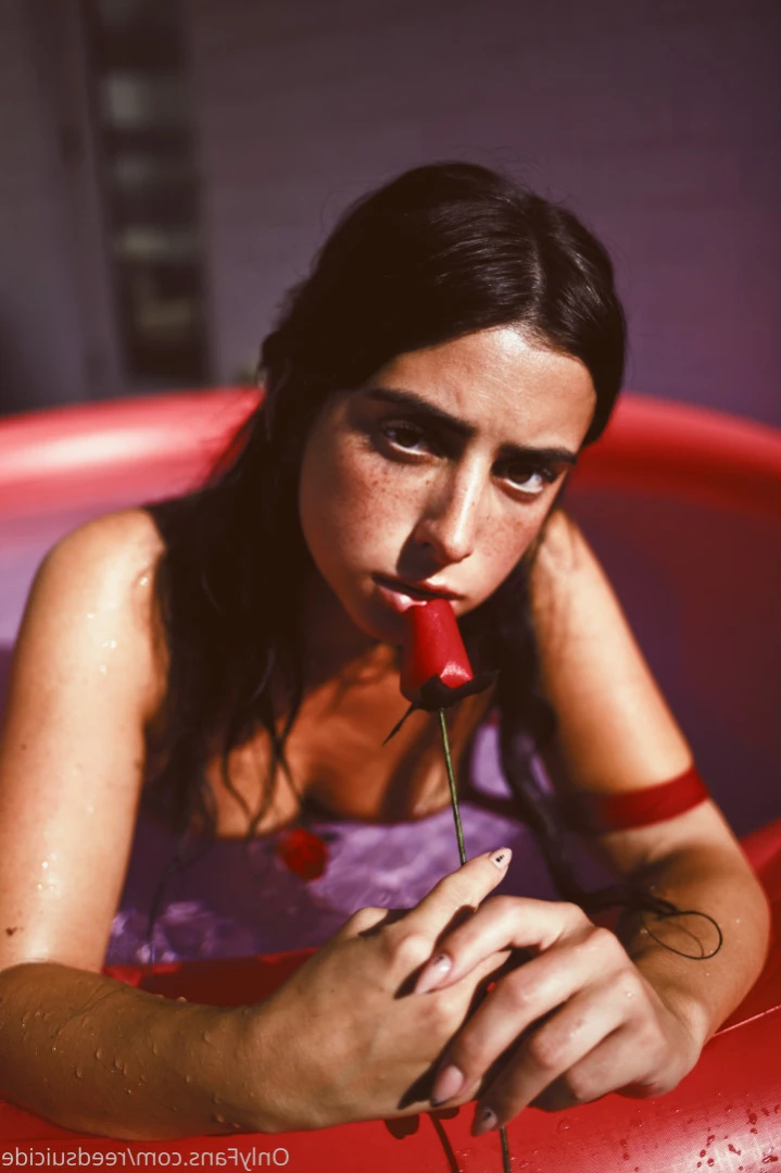 Reed [ reedsuicide ] Onlyfans leaked photo 12551108 on Hotleaks.tv