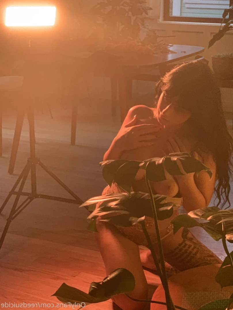 Reed [ reedsuicide ] Onlyfans leaked photo 12551190 on Hotleaks.tv