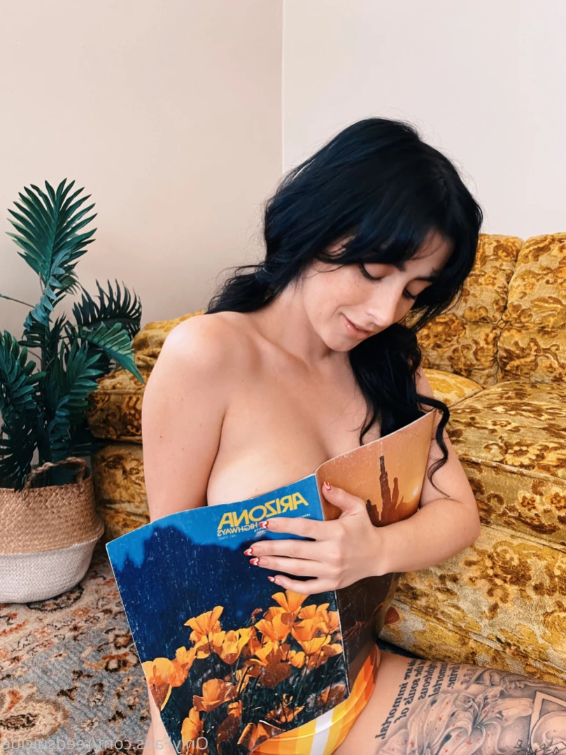 Reed [ reedsuicide ] Onlyfans leaked photo 12551213 on Hotleaks.tv