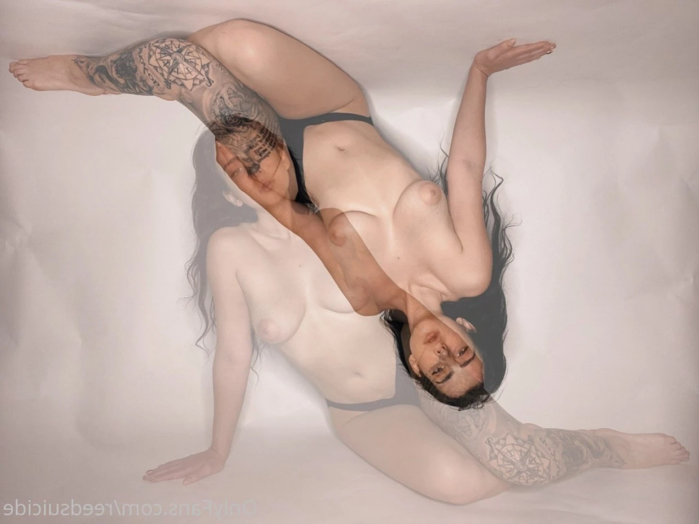 Reed [ reedsuicide ] Onlyfans leaked photo 12551236 on Hotleaks.tv