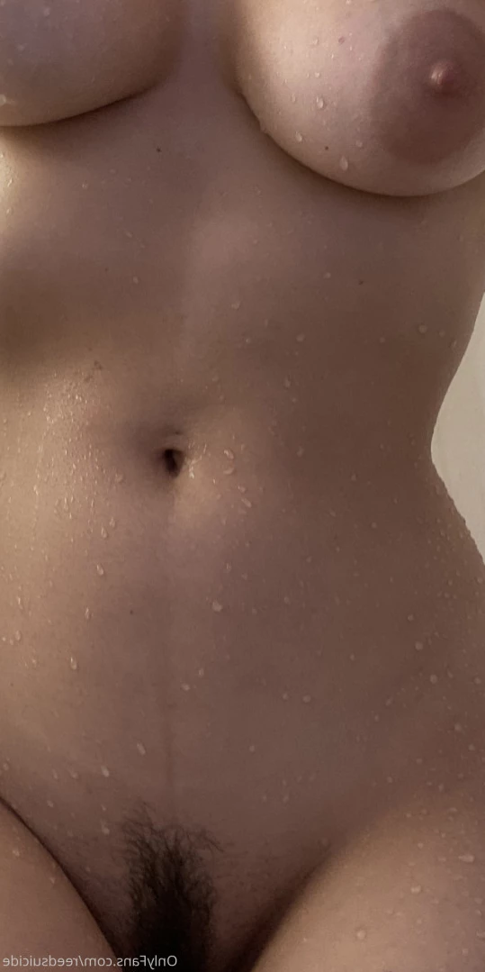 Reed [ reedsuicide ] Onlyfans leaked photo 12551244 on Hotleaks.tv
