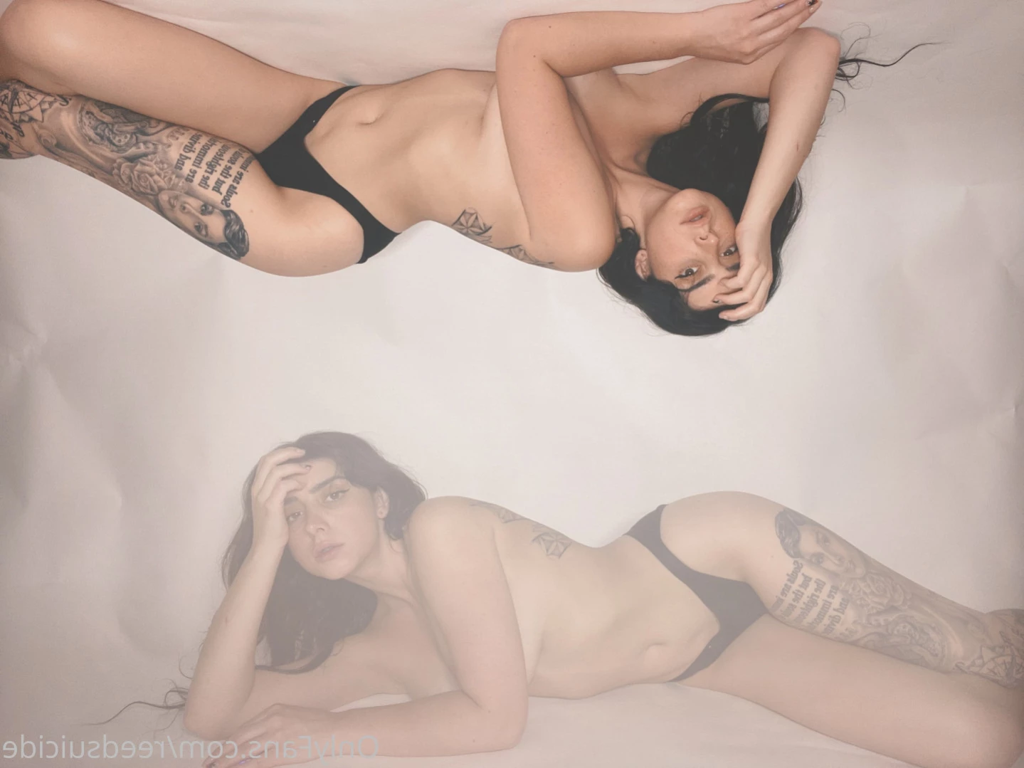 Reed [ reedsuicide ] Onlyfans leaked photo 12636880 on Hotleaks.tv
