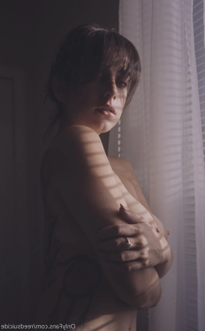 Reed [ reedsuicide ] Onlyfans leaked photo 12714937 on Hotleaks.tv