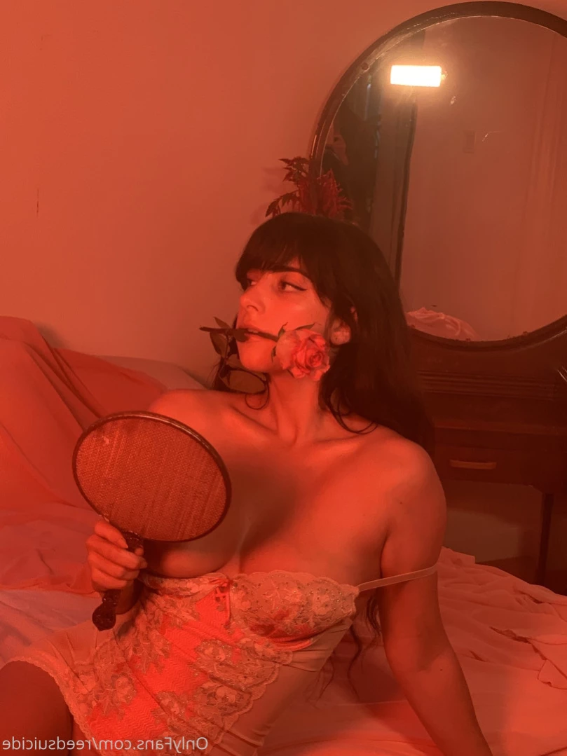 Reed [ reedsuicide ] Onlyfans leaked photo 12868936 on Hotleaks.tv