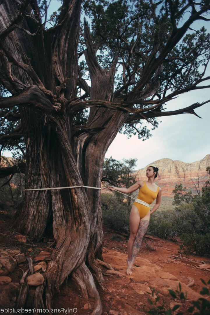 Reed [ reedsuicide ] Onlyfans leaked photo 12879744 on Hotleaks.tv
