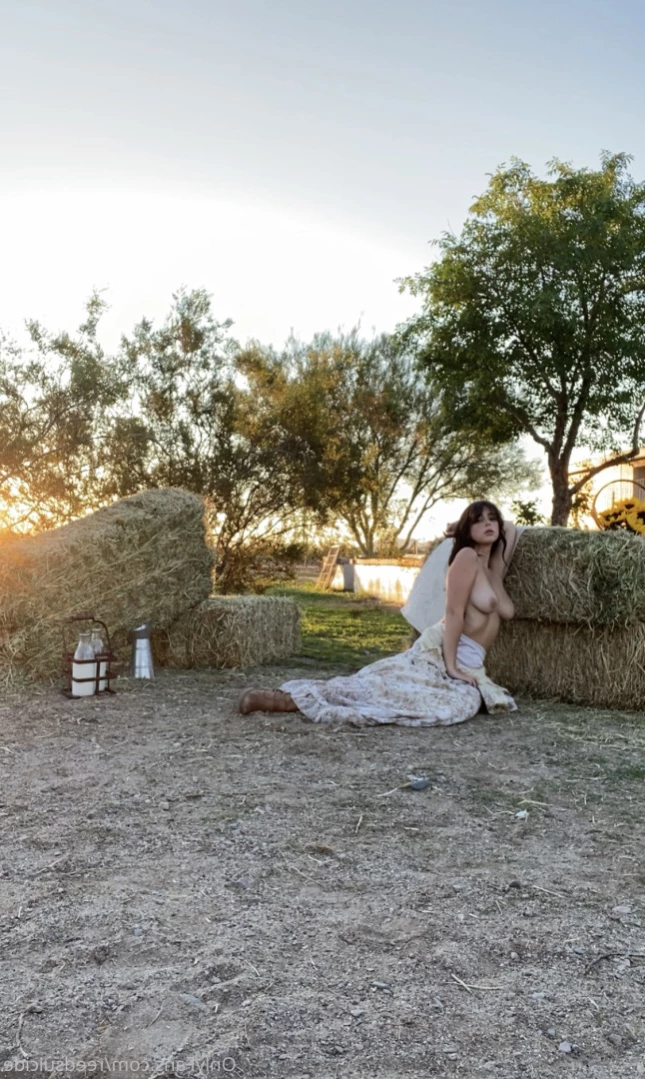 Reed [ reedsuicide ] Onlyfans leaked photo 12925235 on Hotleaks.tv