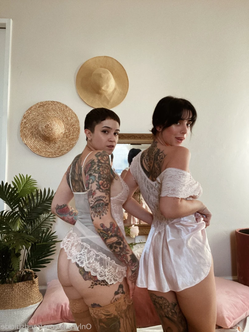 Reed [ reedsuicide ] Onlyfans leaked photo 12926747 on Hotleaks.tv