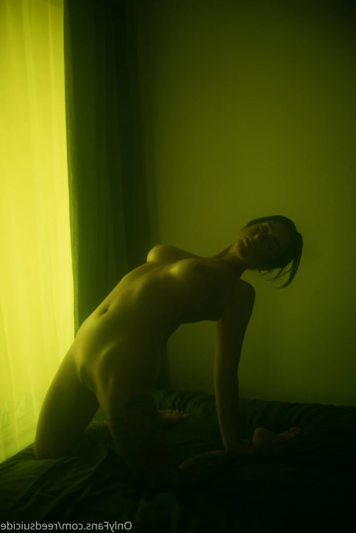 Reed [ reedsuicide ] Onlyfans leaked photo 13081026 on Hotleaks.tv