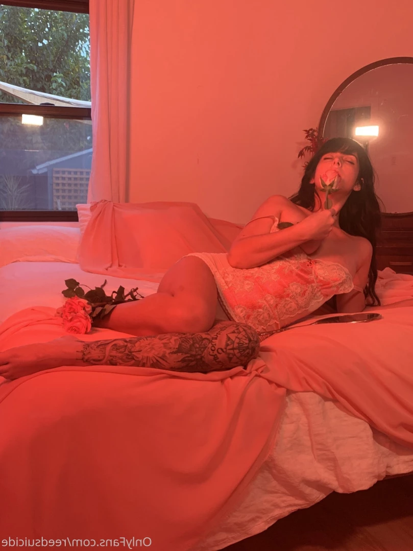 Reed [ reedsuicide ] Onlyfans leaked photo 13122466 on Hotleaks.tv