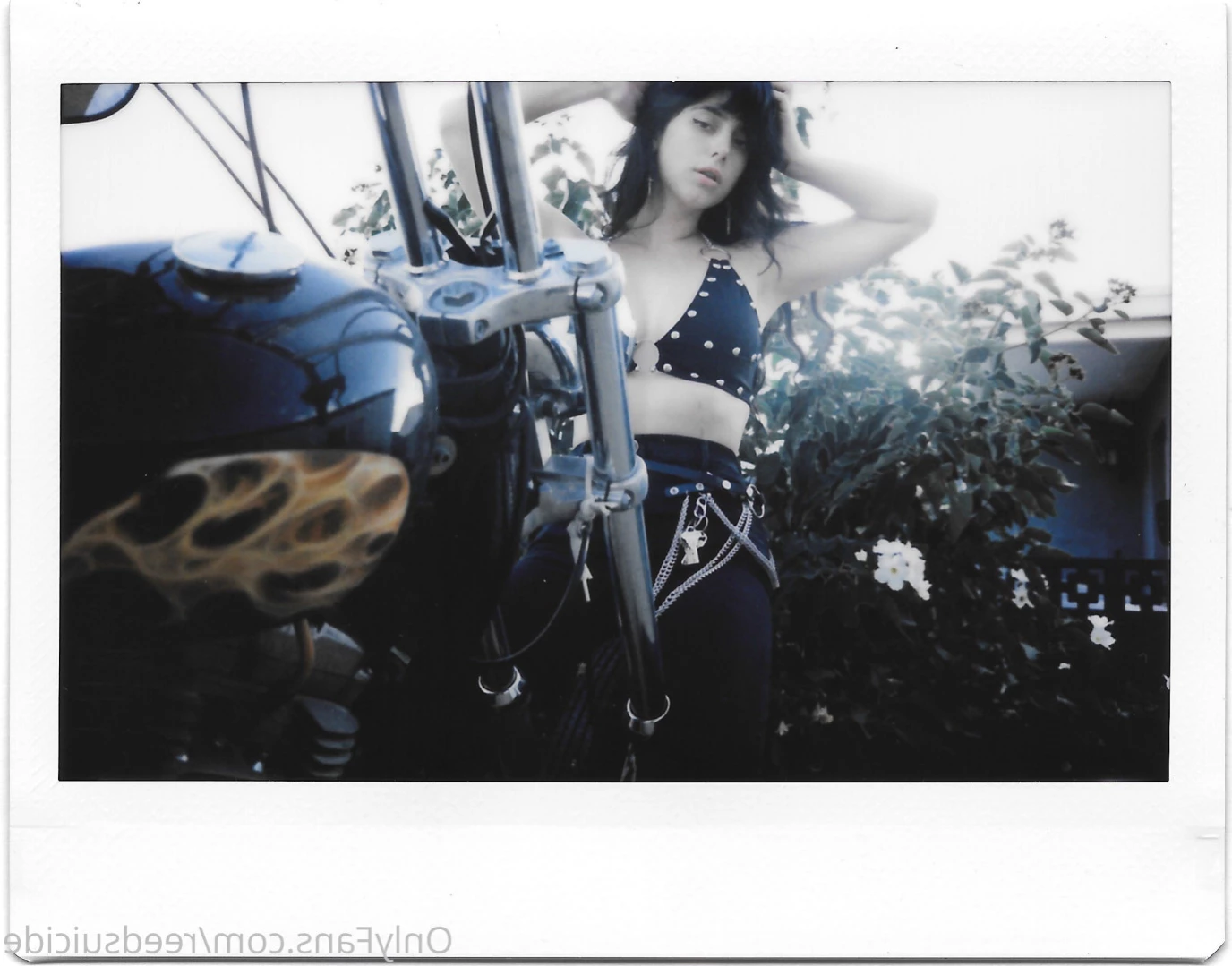 Reed [ reedsuicide ] Onlyfans leaked photo 13129587 on Hotleaks.tv