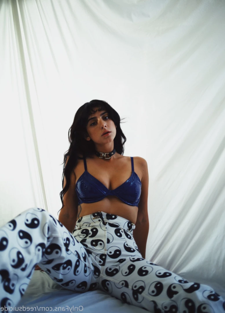 Reed [ reedsuicide ] Onlyfans leaked photo 13279482 on Hotleaks.tv