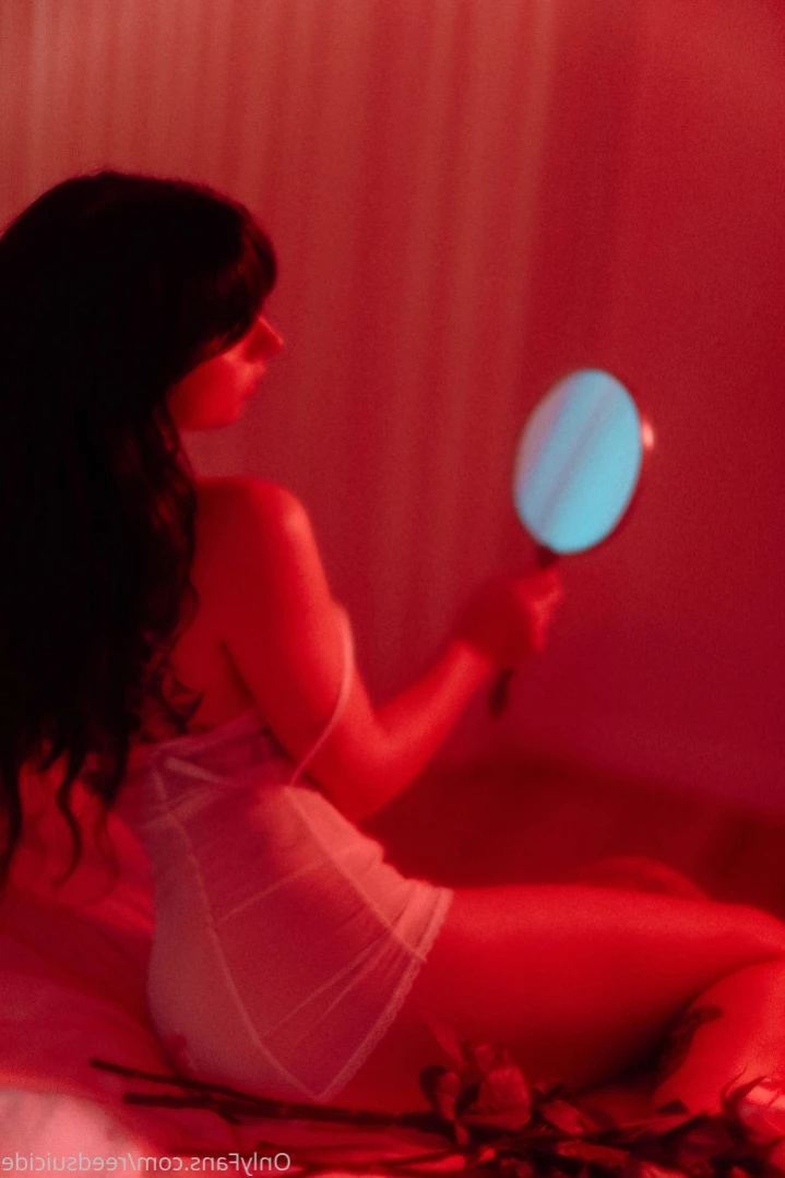 Reed [ reedsuicide ] Onlyfans leaked photo 13341285 on Hotleaks.tv