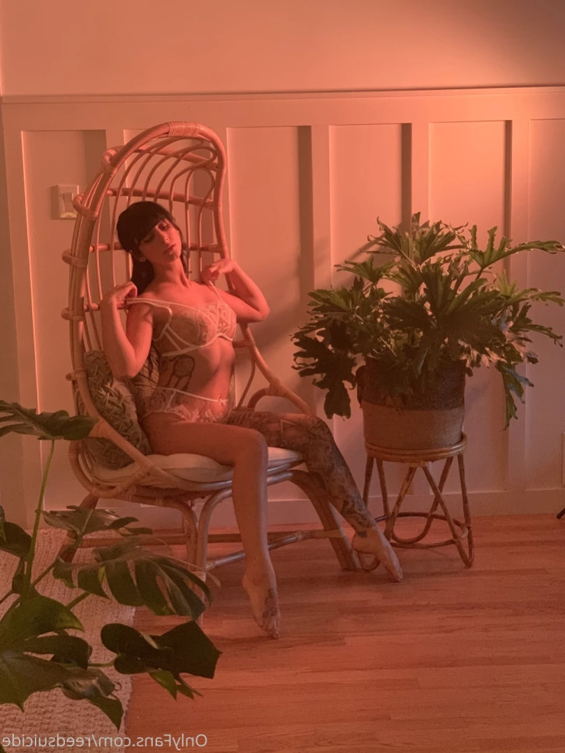 Reed [ reedsuicide ] Onlyfans leaked photo 13366854 on Hotleaks.tv