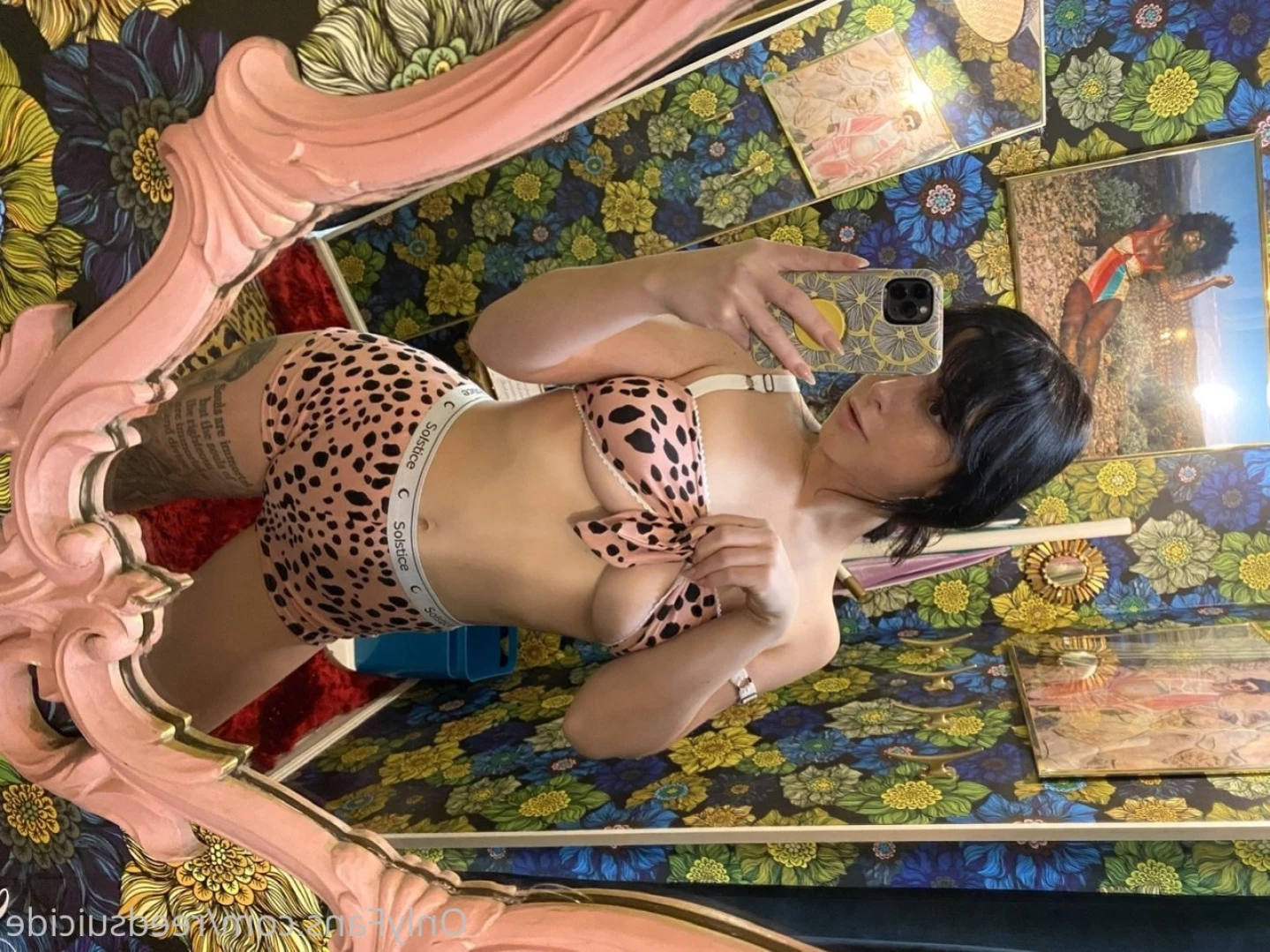 Reed [ reedsuicide ] Onlyfans leaked photo 13407297 on Hotleaks.tv