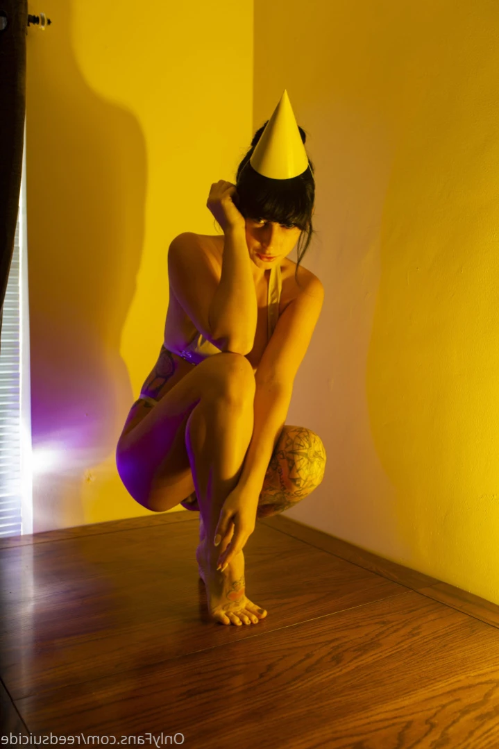Reed [ reedsuicide ] Onlyfans leaked photo 13503416 on Hotleaks.tv