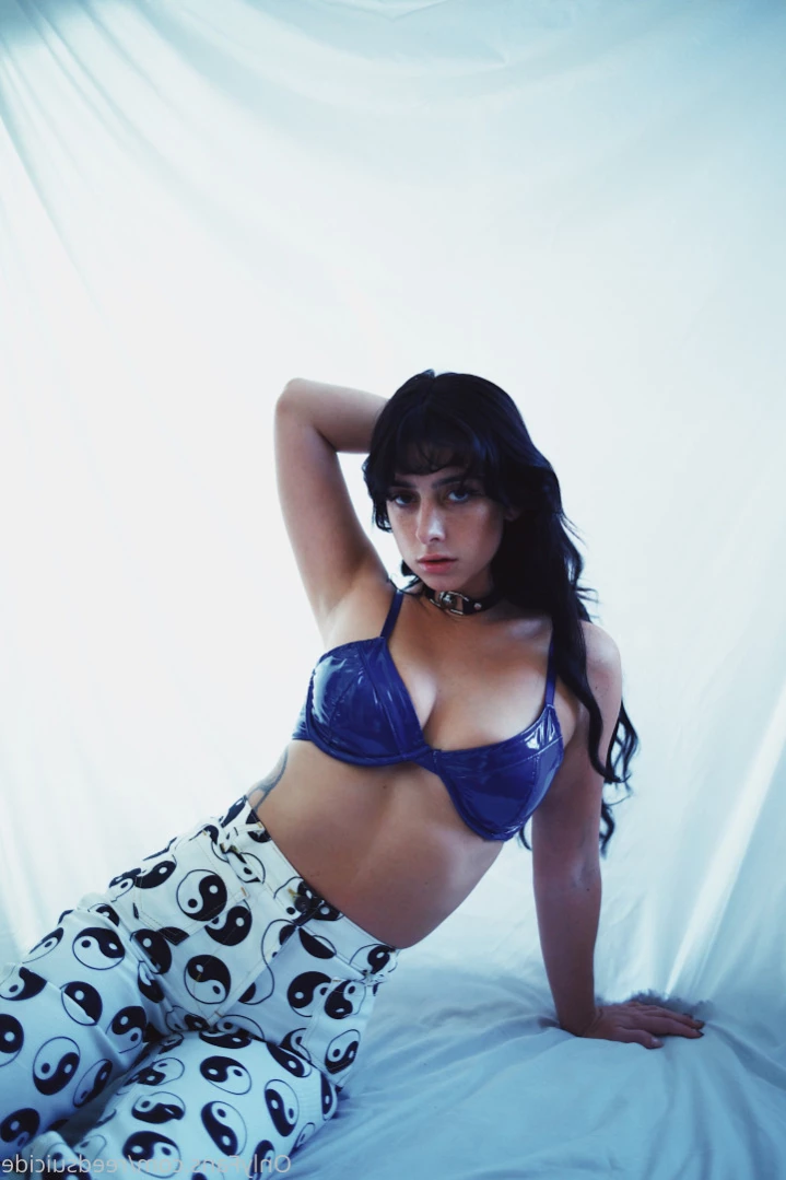 Reed [ reedsuicide ] Onlyfans leaked photo 13526452 on Hotleaks.tv