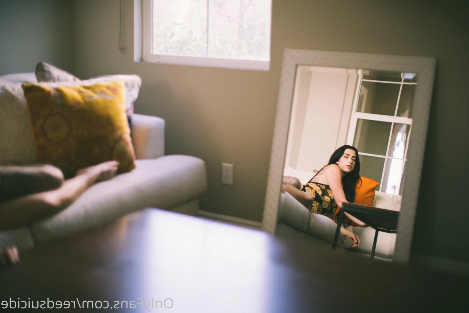 Reed [ reedsuicide ] Onlyfans leaked photo 13560679 on Hotleaks.tv