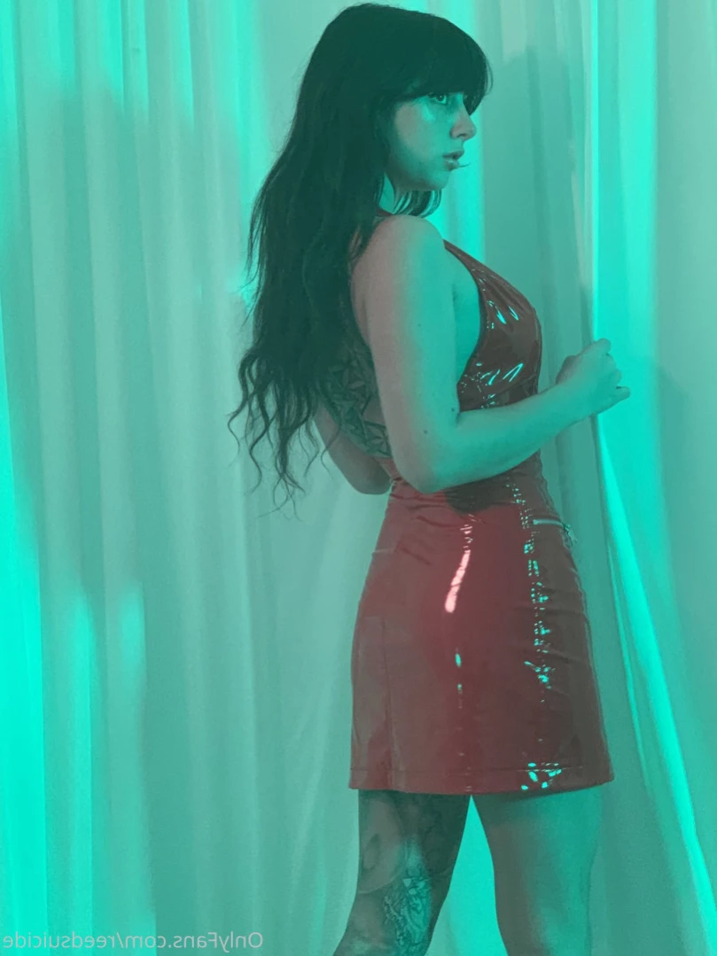 Reed [ reedsuicide ] Onlyfans leaked photo 13568255 on Hotleaks.tv