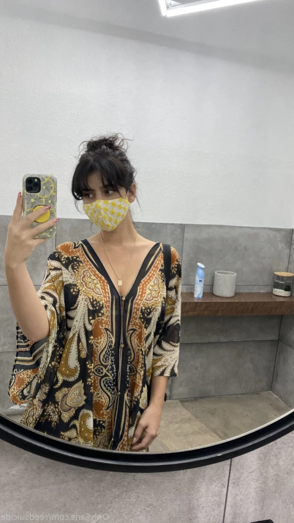 Reed [ reedsuicide ] Onlyfans leaked photo 13568306 on Hotleaks.tv