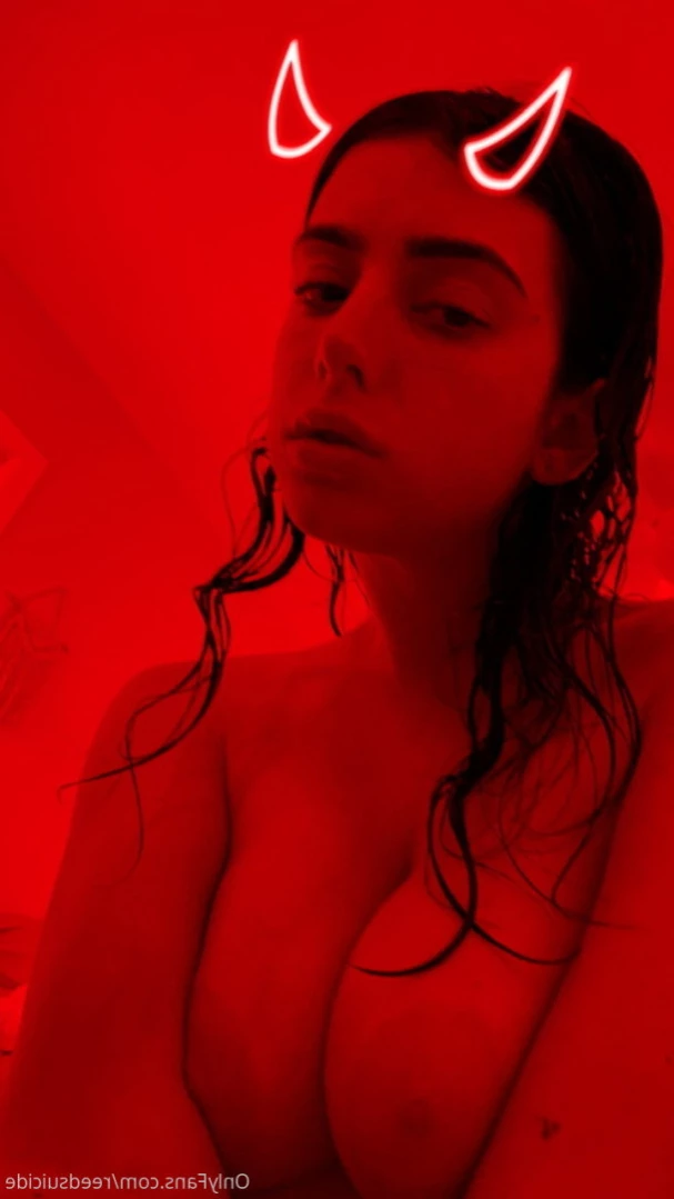 Reed [ reedsuicide ] Onlyfans leaked photo 13568317 on Hotleaks.tv