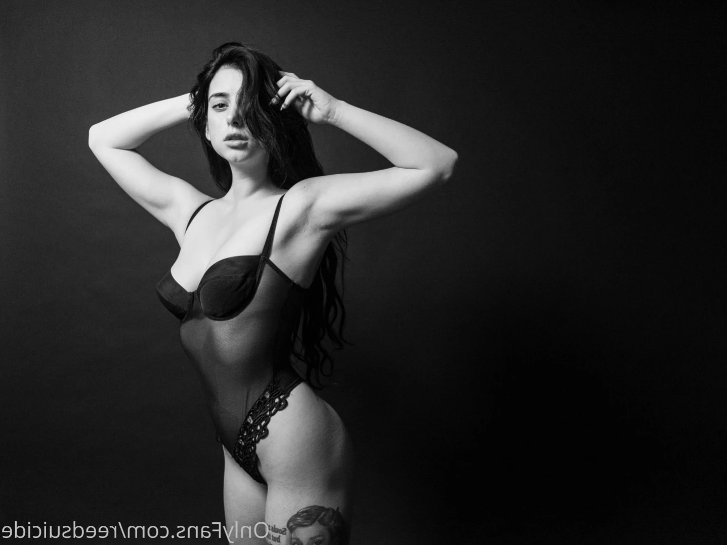 Reed [ reedsuicide ] Onlyfans leaked photo 13568322 on Hotleaks.tv