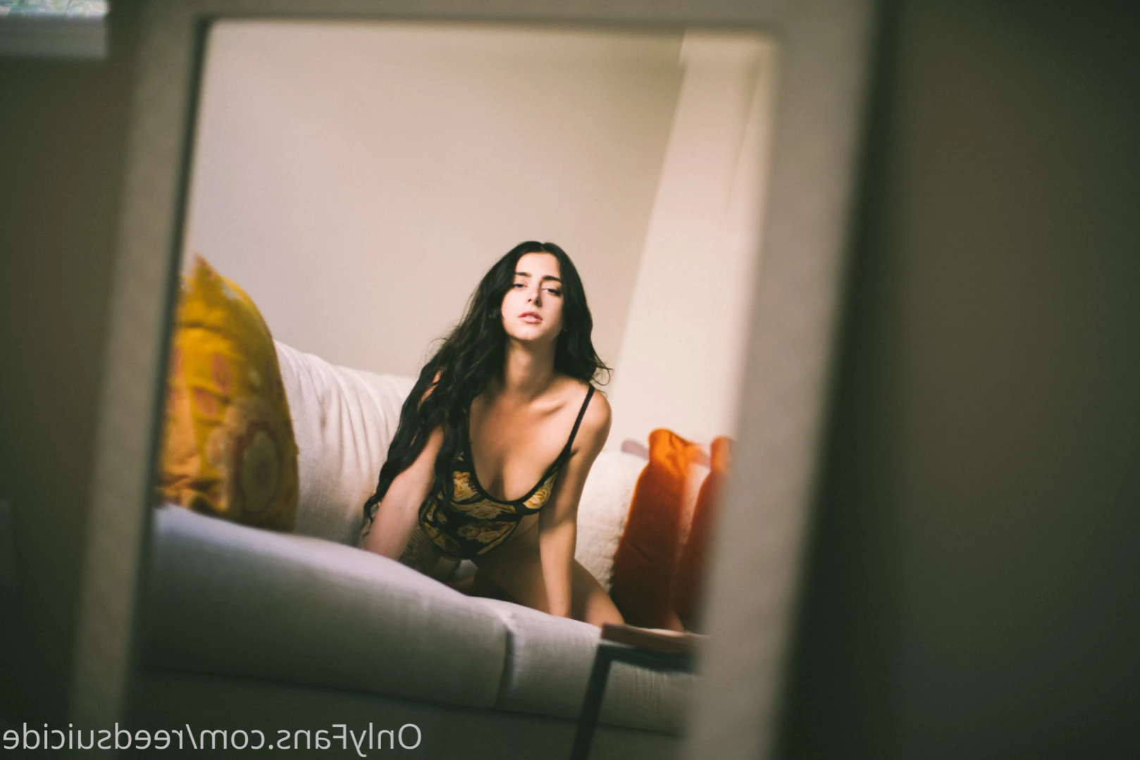 Reed [ reedsuicide ] Onlyfans leaked photo 13568434 on Hotleaks.tv