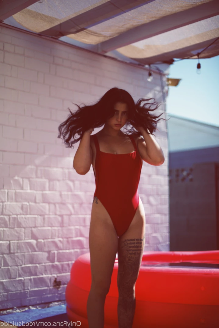 Reed [ reedsuicide ] Onlyfans leaked photo 13568452 on Hotleaks.tv