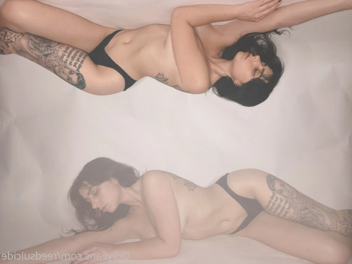 Reed [ reedsuicide ] Onlyfans leaked photo 13694320 on Hotleaks.tv