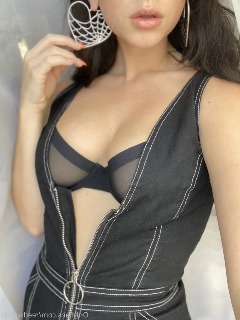 Reed [ reedsuicide ] Onlyfans leaked photo 13798435 on Hotleaks.tv
