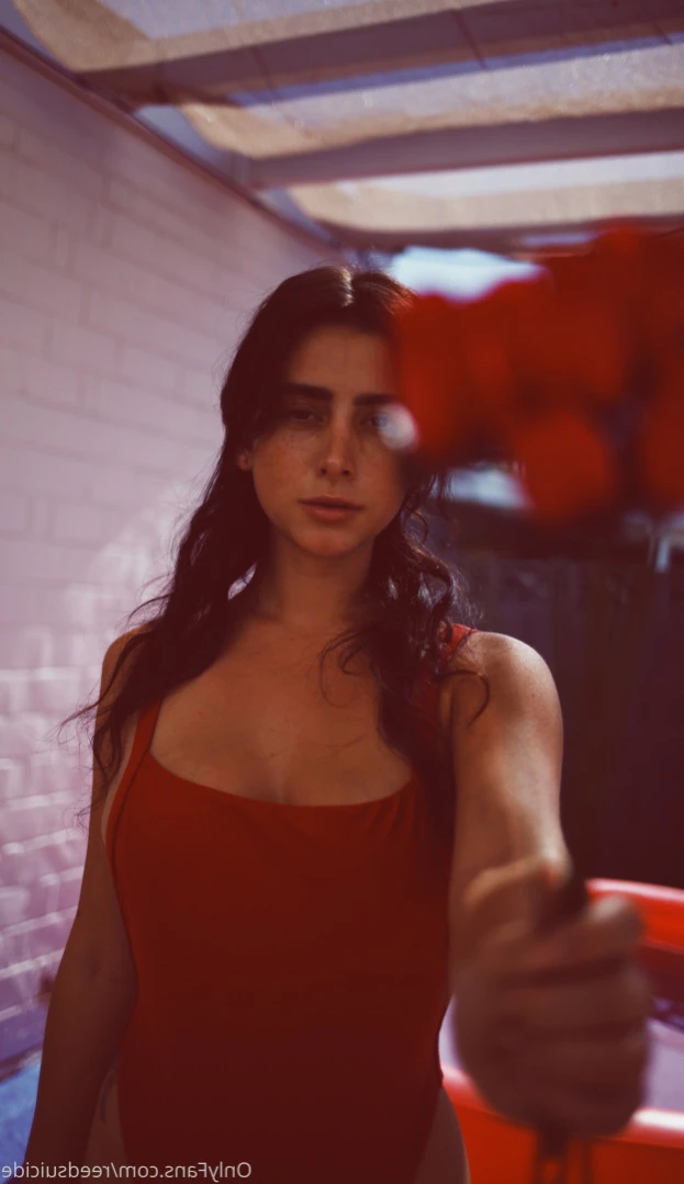Reed [ reedsuicide ] Onlyfans leaked photo 13803758 on Hotleaks.tv