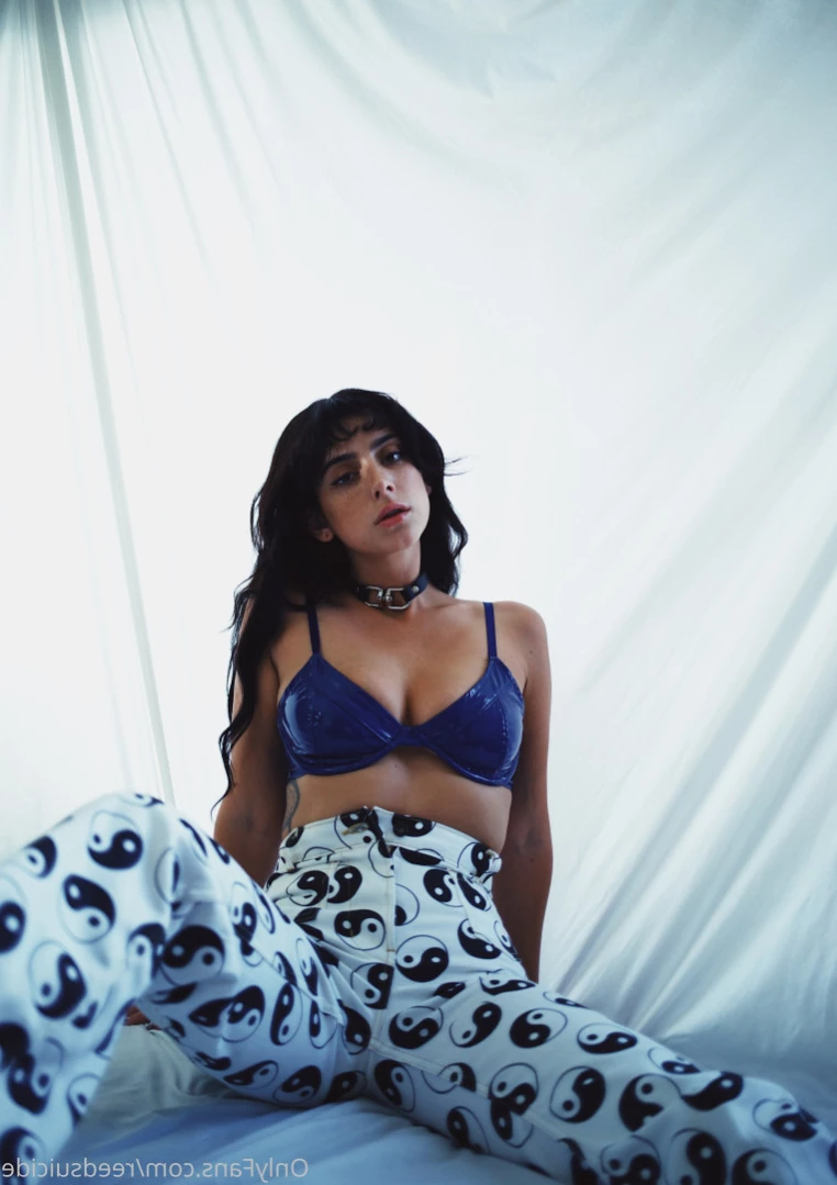 Reed [ reedsuicide ] Onlyfans leaked photo 13803818 on Hotleaks.tv