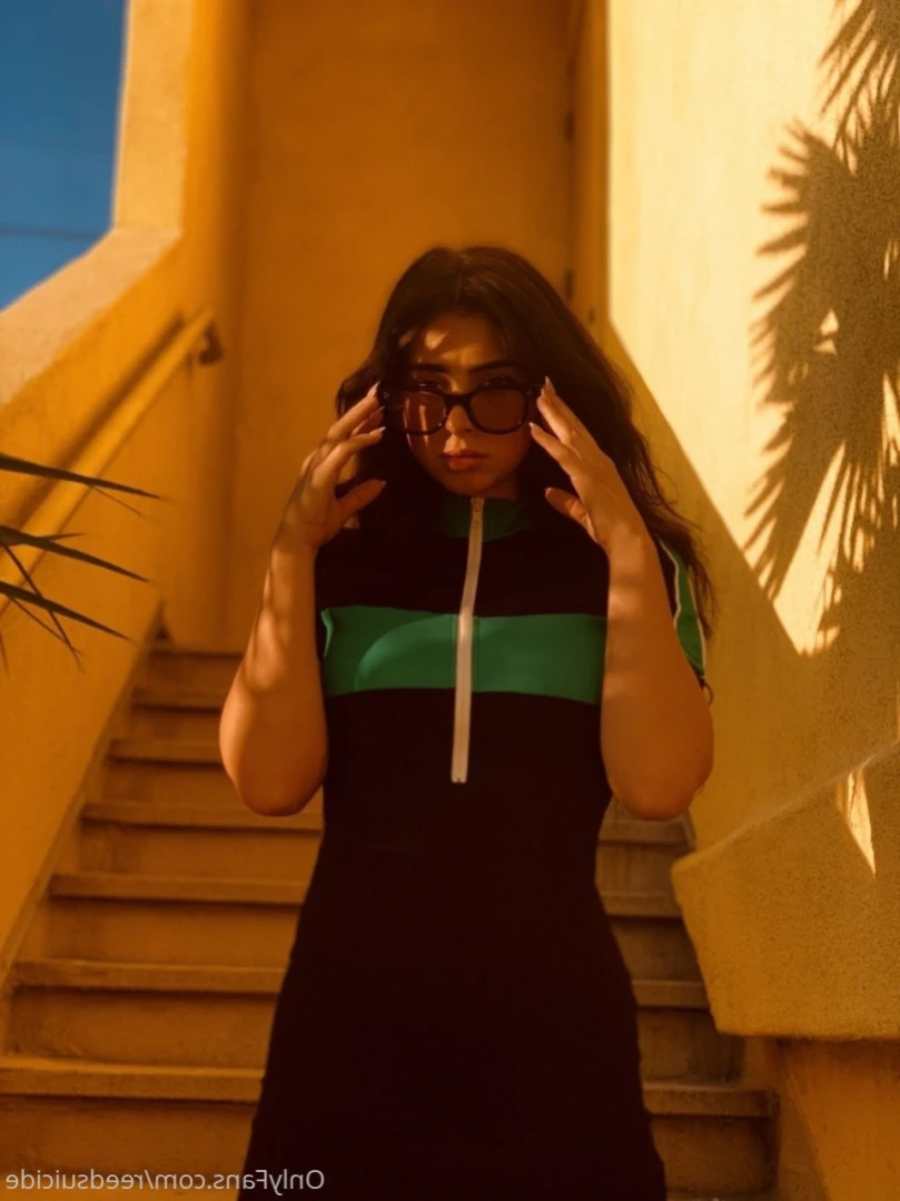 Reed [ reedsuicide ] Onlyfans leaked photo 13804849 on Hotleaks.tv