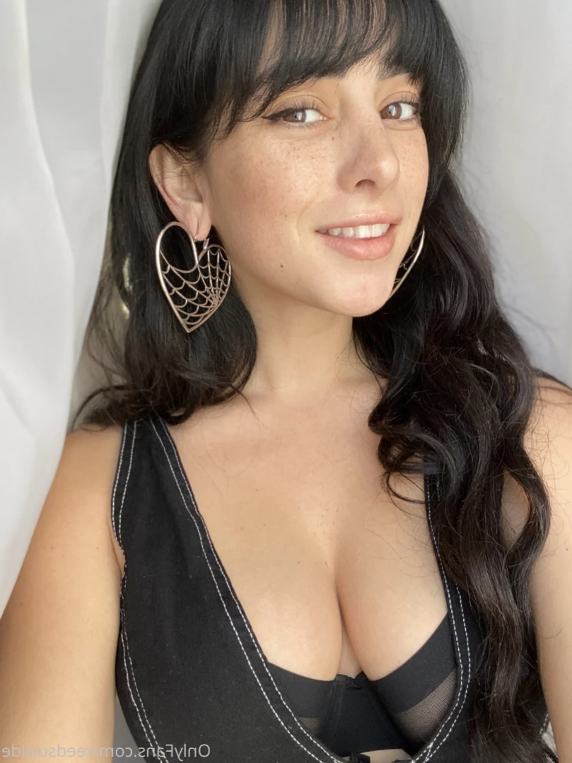 Reed [ reedsuicide ] Onlyfans leaked photo 13804867 on Hotleaks.tv
