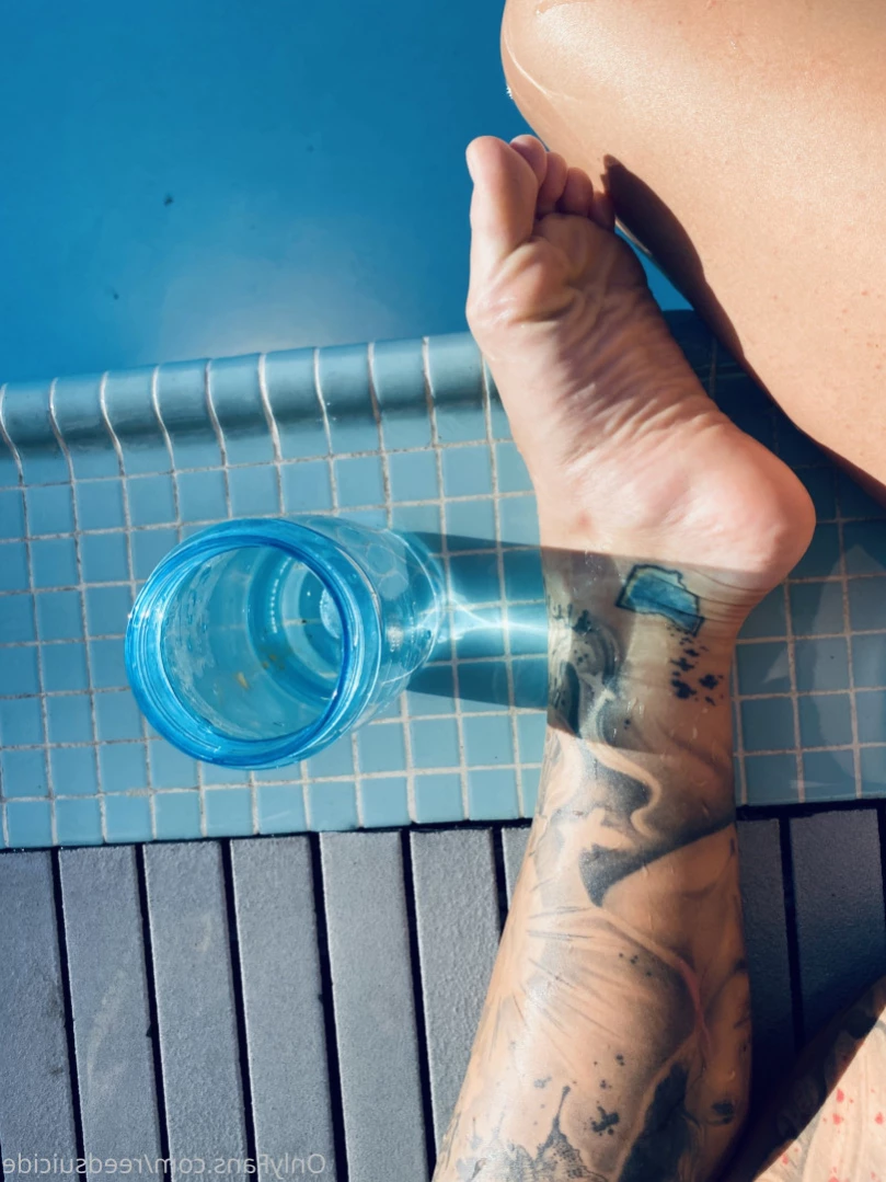 Reed [ reedsuicide ] Onlyfans leaked photo 13804891 on Hotleaks.tv