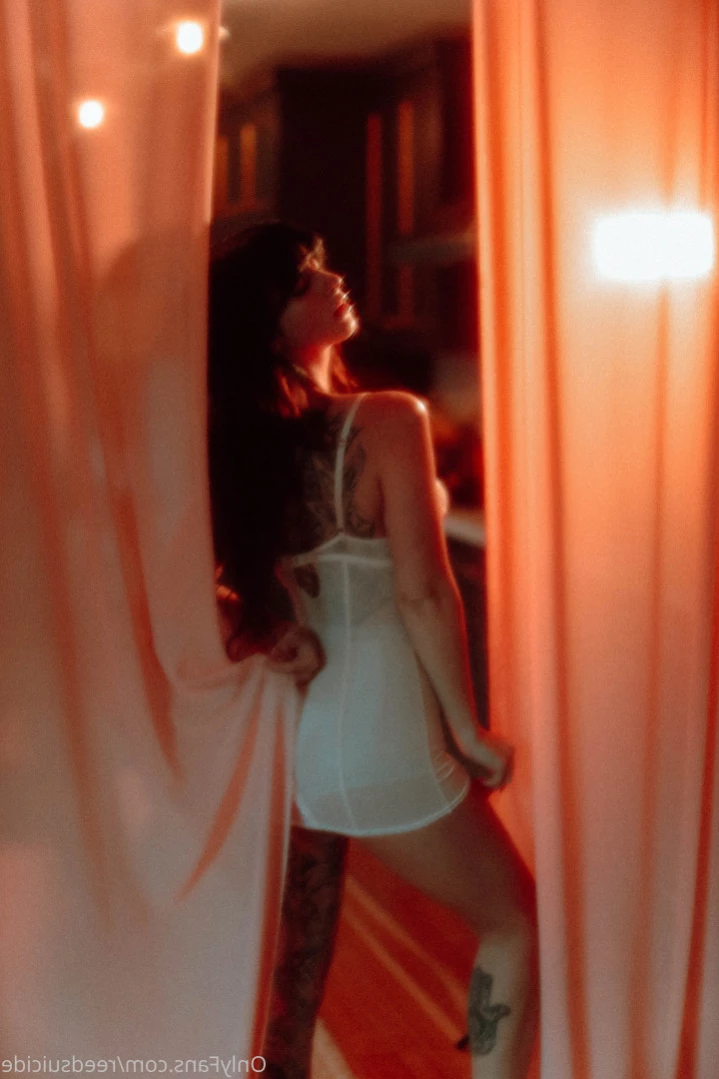 Reed [ reedsuicide ] Onlyfans leaked photo 13866344 on Hotleaks.tv