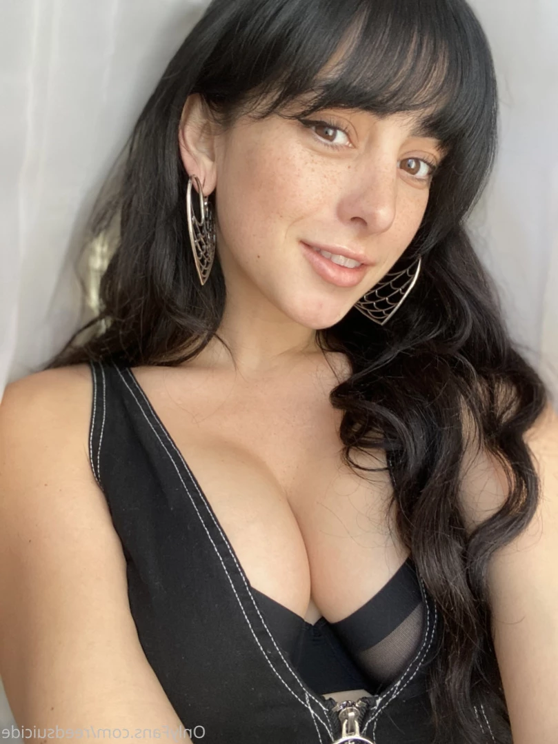 Reed [ reedsuicide ] Onlyfans leaked photo 13890517 on Hotleaks.tv