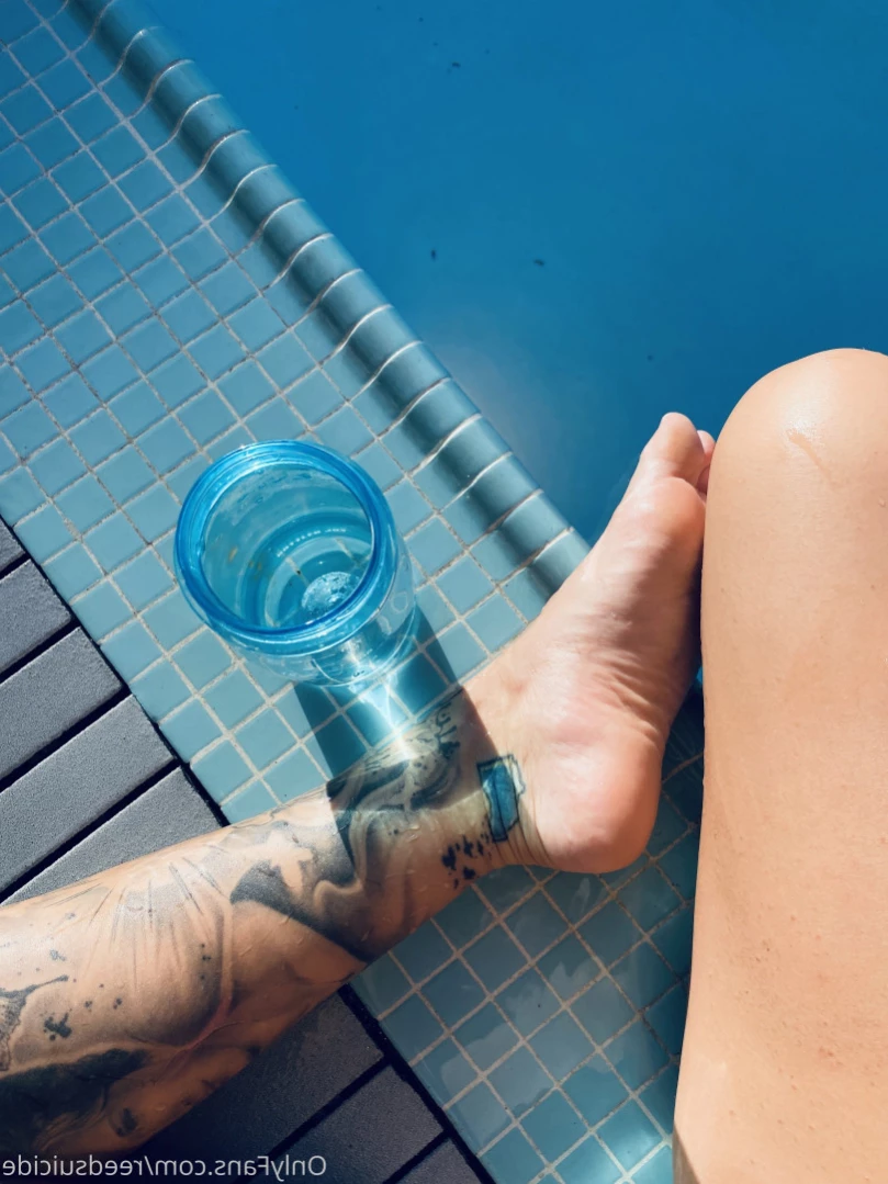 Reed [ reedsuicide ] Onlyfans leaked photo 13968527 on Hotleaks.tv