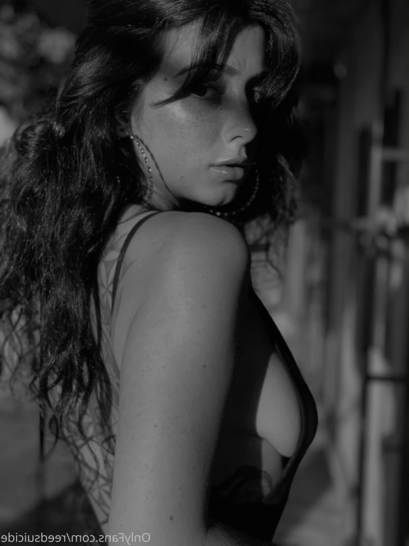 Reed [ reedsuicide ] Onlyfans leaked photo 13992448 on Hotleaks.tv