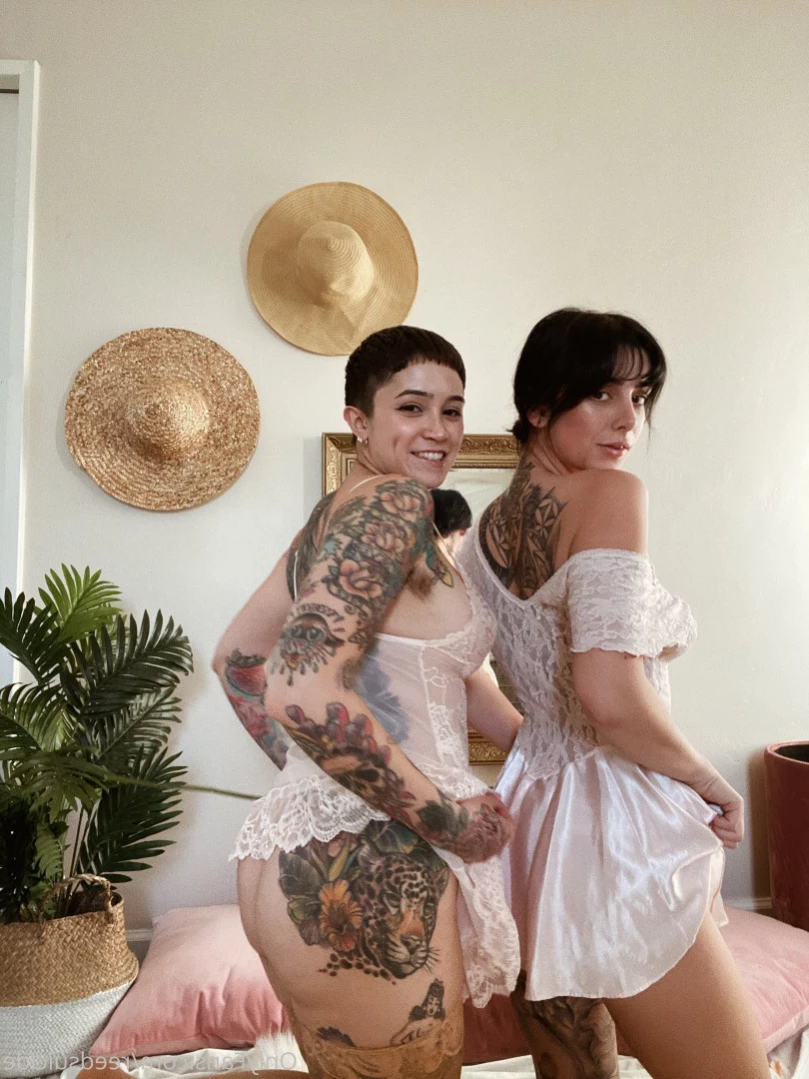 Reed [ reedsuicide ] Onlyfans leaked photo 13992468 on Hotleaks.tv