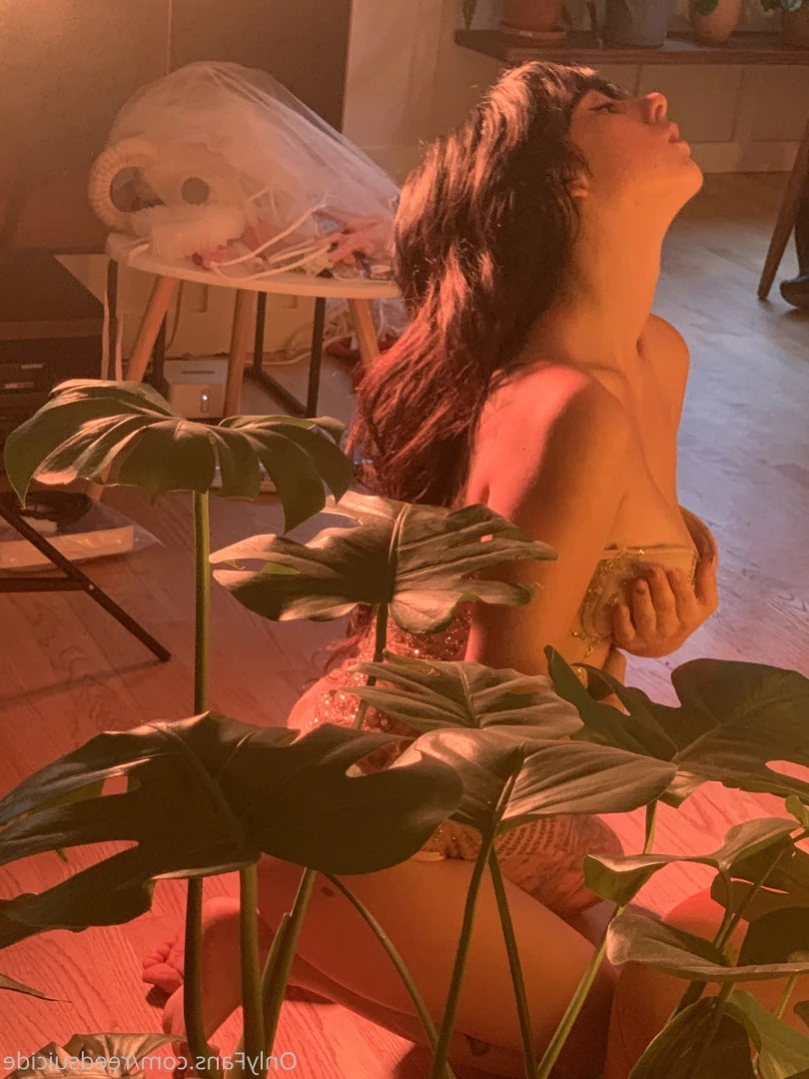 Reed [ reedsuicide ] Onlyfans leaked photo 13992517 on Hotleaks.tv