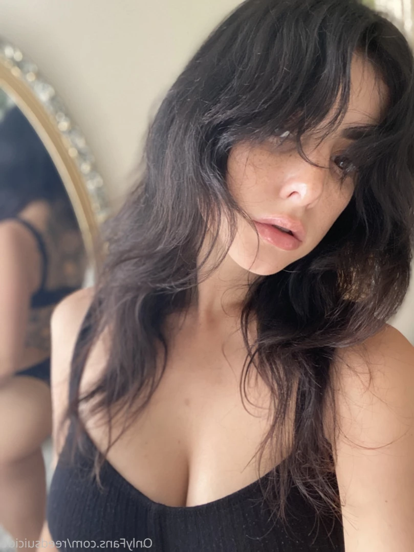 Reed [ reedsuicide ] Onlyfans leaked photo 13993052 on Hotleaks.tv