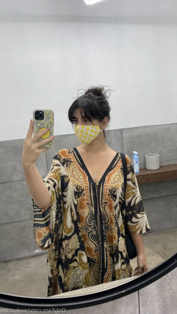 Reed [ reedsuicide ] Onlyfans leaked photo 13993058 on Hotleaks.tv
