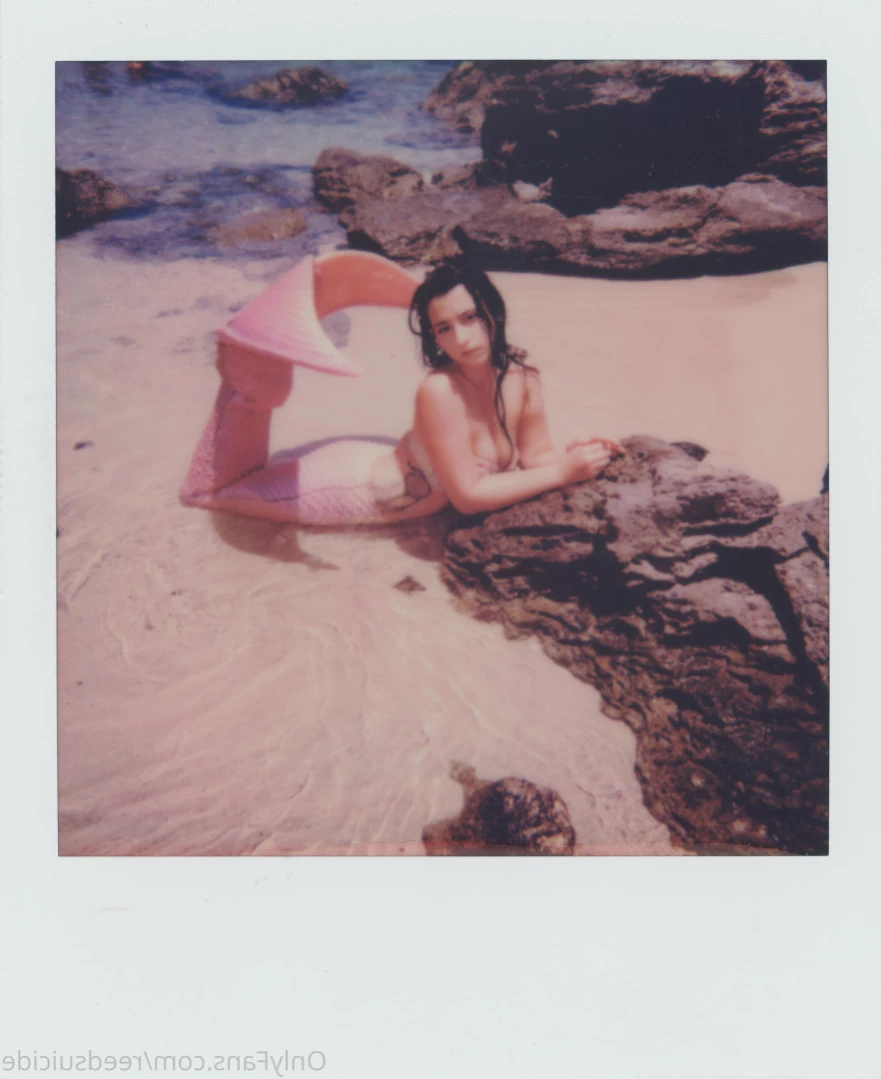 Reed [ reedsuicide ] Onlyfans leaked photo 13993135 on Hotleaks.tv