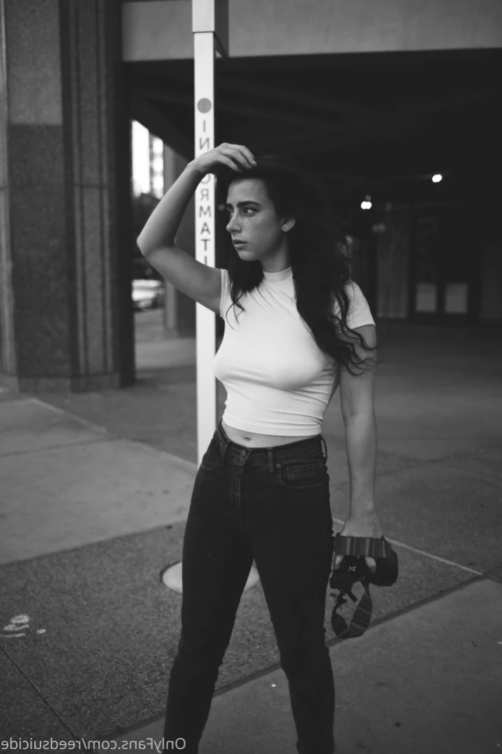Reed [ reedsuicide ] Onlyfans leaked photo 14294385 on Hotleaks.tv