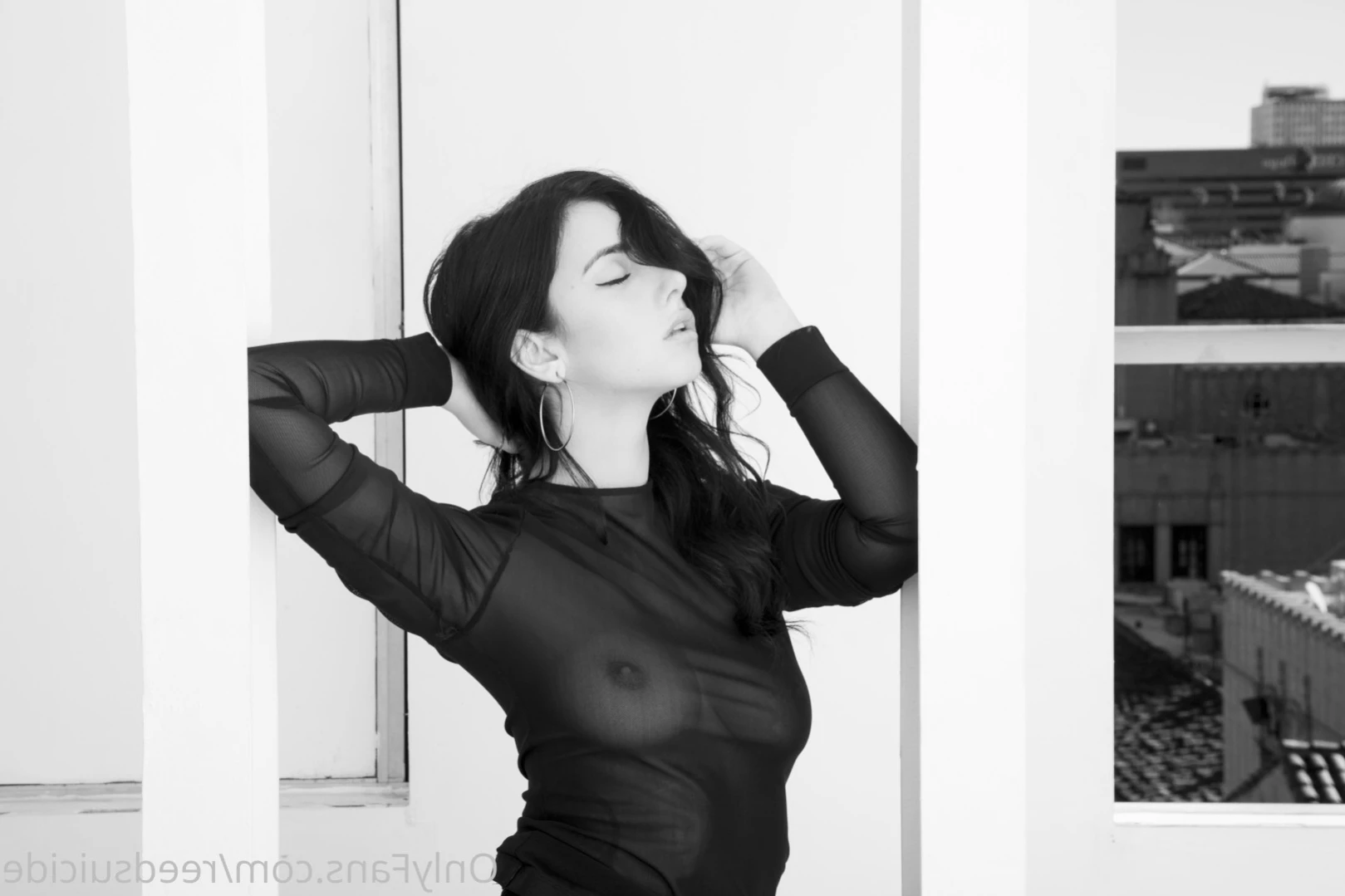 Reed [ reedsuicide ] Onlyfans leaked photo 14483066 on Hotleaks.tv