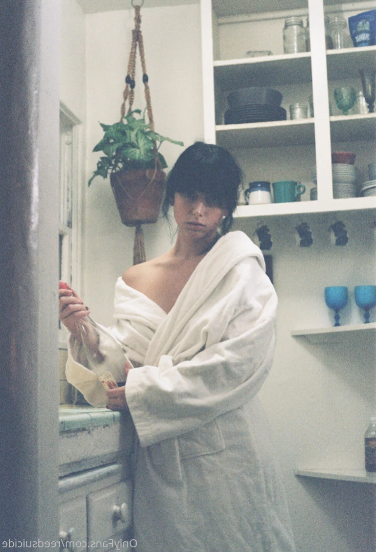 Reed [ reedsuicide ] Onlyfans leaked photo 14491175 on Hotleaks.tv