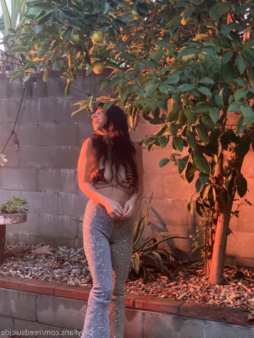 Reed [ reedsuicide ] Onlyfans leaked photo 14491184 on Hotleaks.tv
