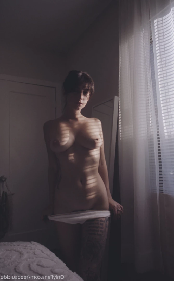 Reed [ reedsuicide ] Onlyfans leaked photo 14536065 on Hotleaks.tv