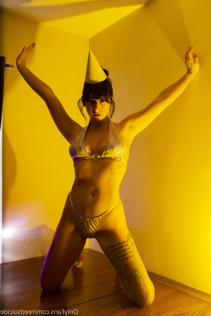 Reed [ reedsuicide ] Onlyfans leaked photo 14715826 on Hotleaks.tv