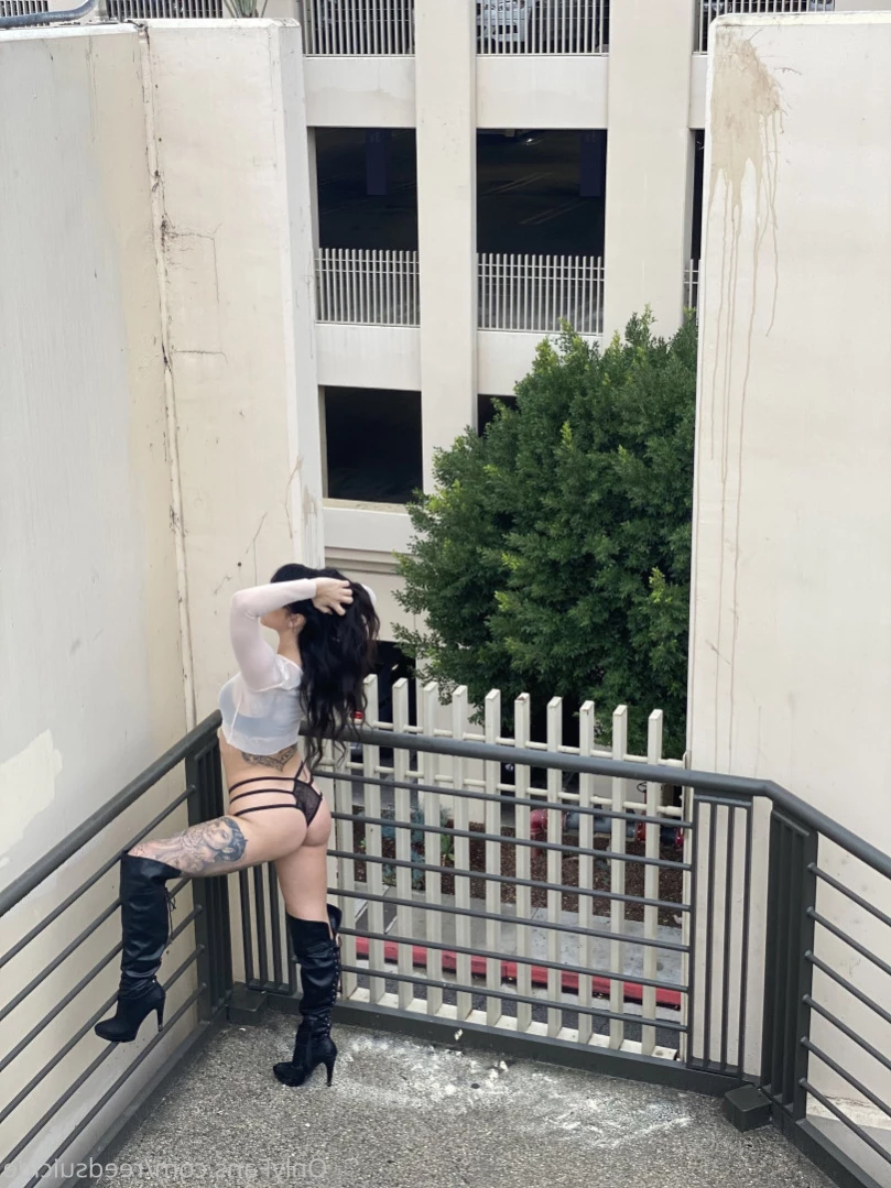 Reed [ reedsuicide ] Onlyfans leaked photo 14862799 on Hotleaks.tv